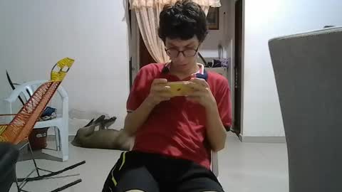 kevintdx online show from April 9, 2:22 am