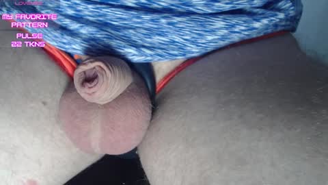 Kevin online show from February 6, 4:14 pm