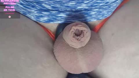 Kevin online show from October 13, 4:18 pm