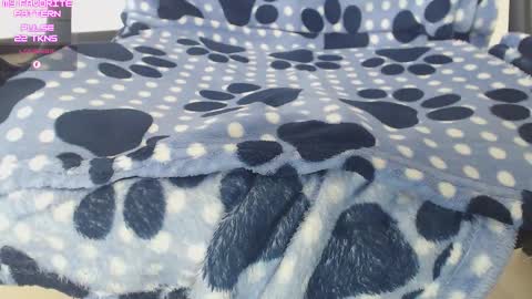 Kevin online show from December 16, 5:18 pm