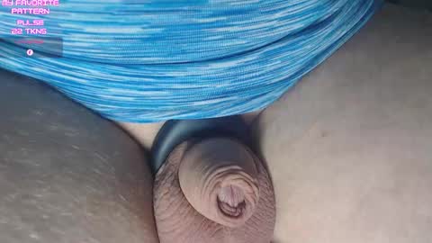 Kevin online show from March 8, 2:54 pm