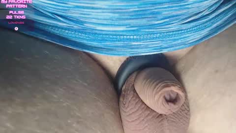 Kevin online show from March 27, 3:34 am