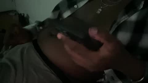 Kevin online show from February 24, 7:17 am