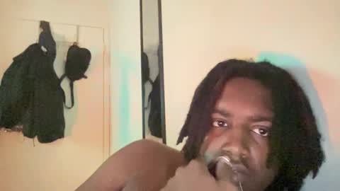 Kevin online show from February 25, 7:18 am