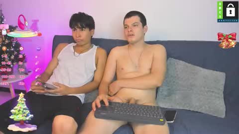 kevin and ottis online show from December 18, 2:50 am