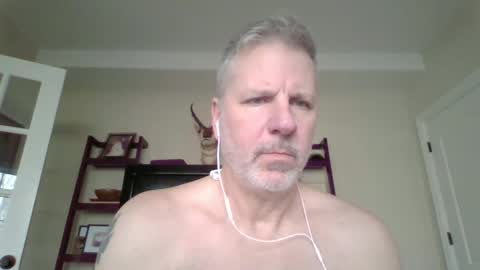 Snapshot of kevinz_cummin chatting on February 4, 5:55 pm kevinz_cummin online show from February 4, 5:55 pm