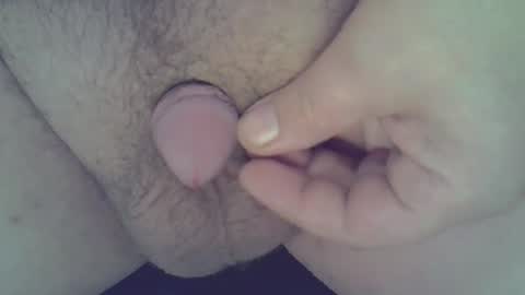 Snapshot of kevitannn chatting on December 21, 3:25 am maggot online show from December 21, 3:25 am