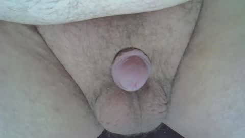 Snapshot of kevitannn chatting on December 30, 10:01 pm maggot online show from December 30, 10:01 pm