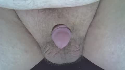 Snapshot of kevitannn chatting on January 1, 7:52 am maggot online show from January 1, 7:52 am