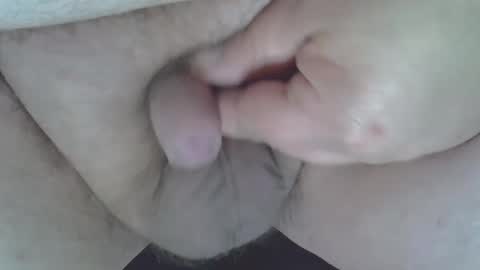 Snapshot of kevitannn chatting on January 4, 8:17 am maggot online show from January 4, 8:17 am