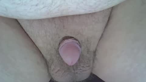 Snapshot of kevitannn chatting on March 8, 4:34 am maggot online show from March 8, 4:34 am