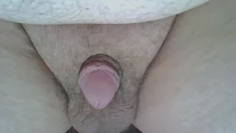 Snapshot of kevitannn chatting on March 8, 8:22 am maggot online show from March 8, 8:22 am