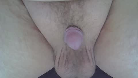 Snapshot of kevitannn chatting on September 10, 10:21 pm maggot online show from September 10, 10:21 pm