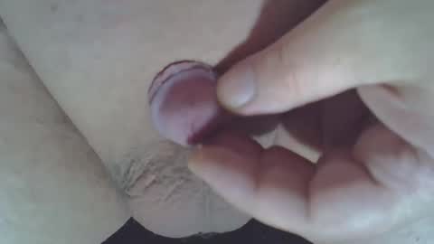 Snapshot of kevitannn chatting on November 15, 1:47 am maggot online show from November 15, 1:47 am