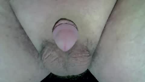 maggot online show from April 5, 11:02 pm