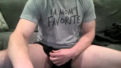 Snapshot of kevlar36 chatting on March 12, 2:52 am kevlar36 online show from March 12, 2:52 am