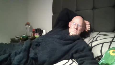 Snapshot of kevlooking4sez chatting on January 13, 12:30 am kevlooking4sez online show from January 13, 12:30 am