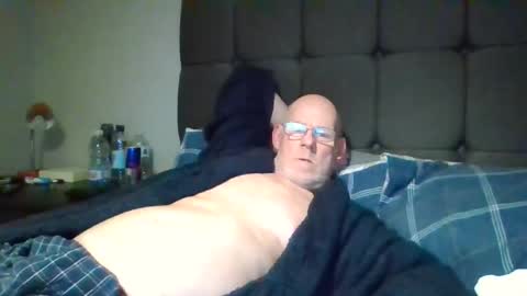 kevlooking4sez online show from May 31, 2:09 am