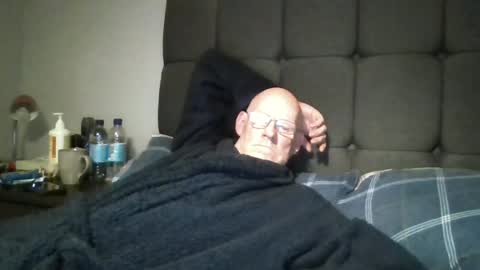 Snapshot of kevlooking4sez chatting on July 3, 11:55 pm kevlooking4sez online show from July 3, 11:55 pm