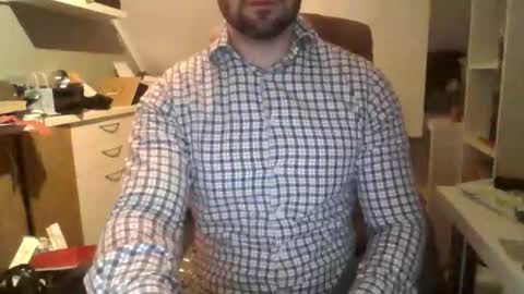 Snapshot of kevnordgermany2 chatting on December 22, 10:51 pm kevnordgermany2 online show from December 22, 10:51 pm