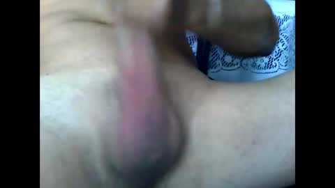 kevnz01 online show from November 19, 12:21 am