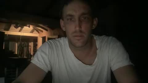 kevs363 online show from December 17, 1:22 am