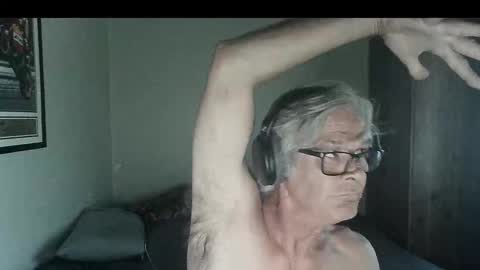 kevwestunder9696 online show from November 17, 10:32 am