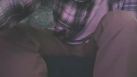 Kevx21 online show from November 9, 7:45 pm