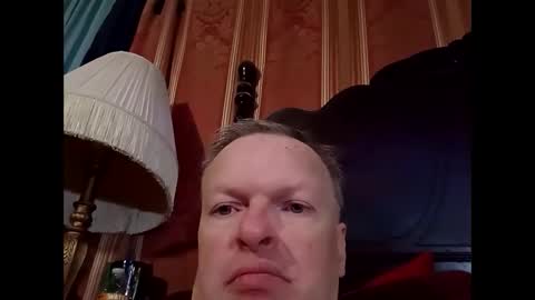 kevydaddyhubby2 online show from October 13, 6:19 pm