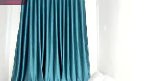 Keyara online show from February 15, 4:53 am