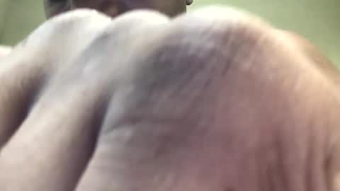 Keybump online show from September 12, 2:28 pm