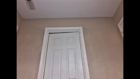 Keybump online show from November 20, 3:12 pm