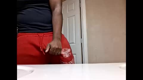 Keybump online show from December 19, 4:14 pm