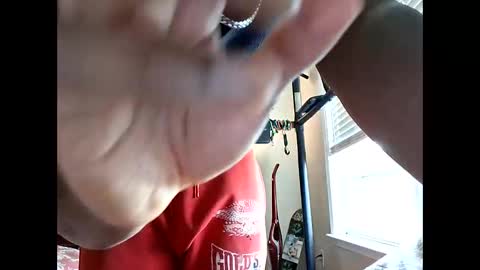 Keybump online show from December 21, 4:03 pm