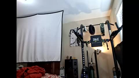 Keybump online show from February 2, 3:44 pm