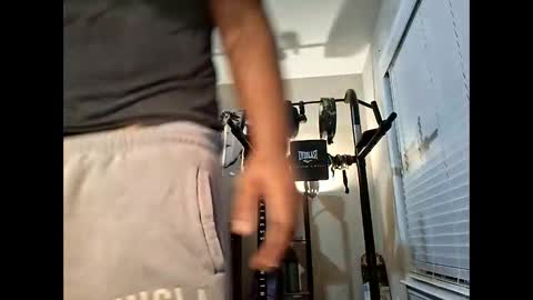 Keybump online show from March 4, 12:38 am