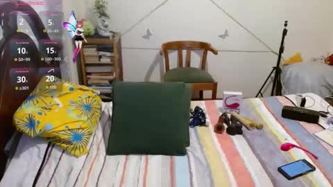 Snapshot of keyla_13 chatting on November 22, 5:34 pm keyla_13 online show from November 22, 5:34 pm