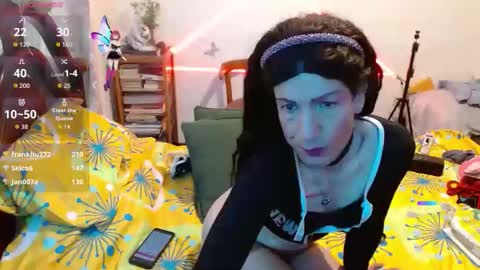 Snapshot of keyla_13 chatting on November 28, 4:20 pm keyla_13 online show from November 28, 4:20 pm