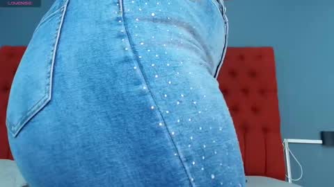 Keyla  online show from December 22, 11:51 am