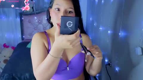 keyla meow2002 online show from September 22, 10:45 pm
