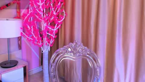 Keyla noa online show from February 4, 7:20 pm