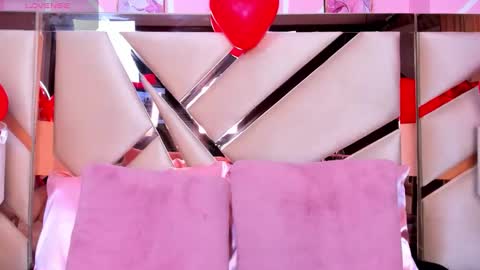 Keyla noa online show from February 16, 7:10 pm