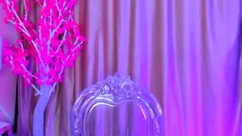 Keyla noa online show from March 19, 11:25 am