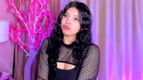 Keyla noa online show from March 23, 11:25 am