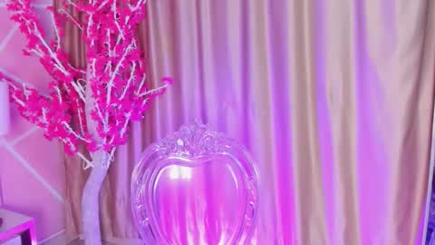 Snapshot of keyla_noa chatting on June 9, 11:33 am Keyla noa online show from June 9, 11:33 am