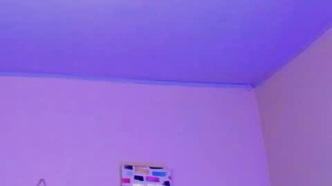 Snapshot of keyla_roberts_ chatting on March 2, 10:03 am Adhara. Help me reach 100 likes online show from March 2, 10:03 am