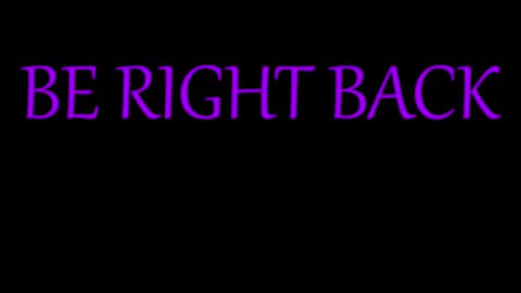 Snapshot of keyla_roberts_ chatting on March 9, 12:31 am Adhara. Help me reach 100 likes online show from March 9, 12:31 am