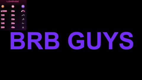 Snapshot of keyla_roberts_ chatting on October 23, 6:50 pm Adhara. Help me reach 100 likes online show from October 23, 6:50 pm