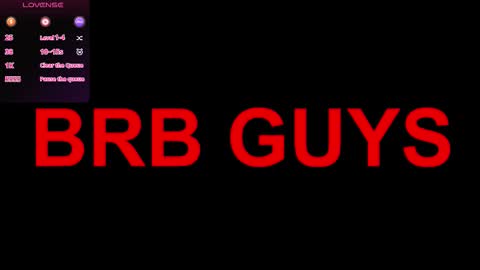 Snapshot of keyla_roberts_ chatting on November 13, 8:30 pm Adhara. Help me reach 100 likes online show from November 13, 8:30 pm