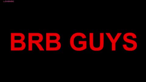 Snapshot of keyla_roberts_ chatting on November 20, 8:08 pm Adhara. Help me reach 100 likes online show from November 20, 8:08 pm